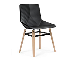 Стул Green eco wood