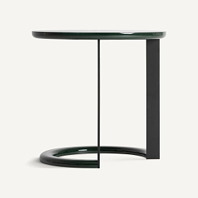 Приставной столик HERISAU