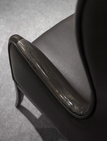 Кресло Spock S1025/52