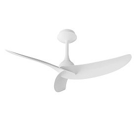 9040 Люстра-вентилятор IPANEMA III