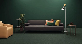 DAILY диван DYCS223