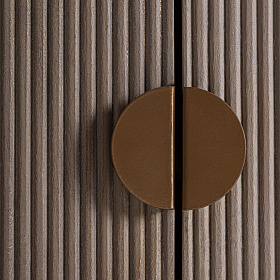 Сервант Zerf 37102