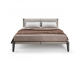 Кровать Rambla 160x200