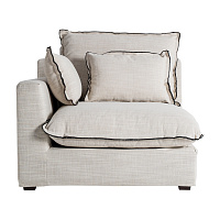 Модуль дивана Bief 35594