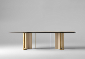 Обеденный стол Tempo A6035/01