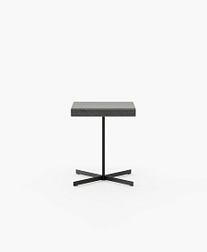 Приставной столик Lee