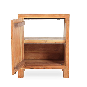 Тумба под раковину Truman