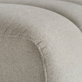 Угловой модуль дивана Dortan 37252