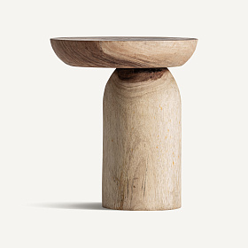 Приставной столик Michoux