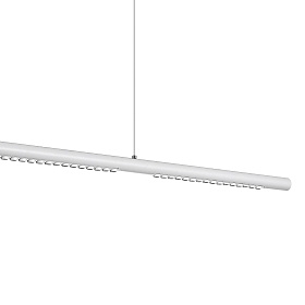 9119 Подвесной светильник MECA