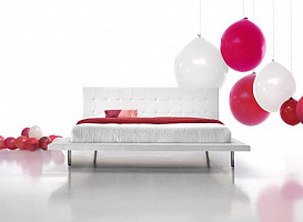 Кровать Balloon