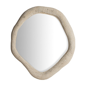 Зеркало Liessel 