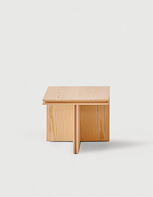 Приставной столик Slot-55