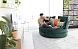 Диван MyApple 2G Swivel