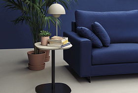 Park Диван модульный PARS195VIS