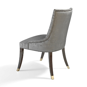 Обеденный стул EMERALD 548500