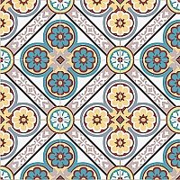 Плитка Mosaic del Sur 10603