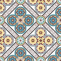 Плитка Mosaic del Sur 10603