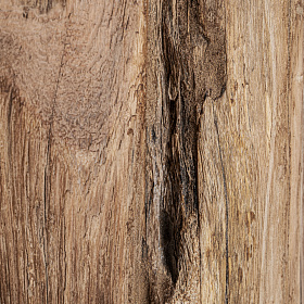 Журнальный столик Erloy 37668