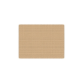 Ковер Outdoor 300x200 cm type 1