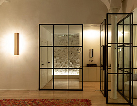 Бра Gada GAD_3921 