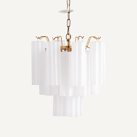 Подвесной светильник 36975