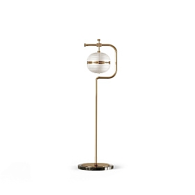 Торшер Duke L1