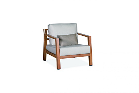 Уличное кресло Venecia