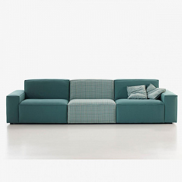 Модульный диван Cool
