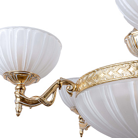 7539/5 WP Люстра