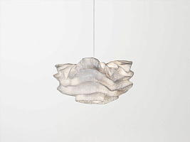 Люстра Nevo small NE04-1-LD