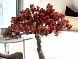 Bujin-hi bonsai 45cm набор из 2 предметов