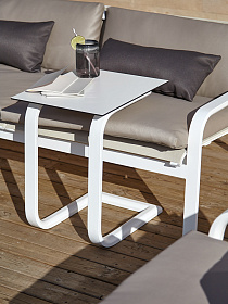 Пристовной столик Stack