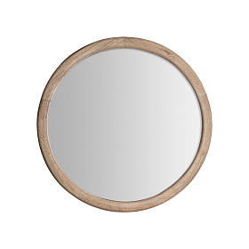 Зеркало JACQUARD 35825