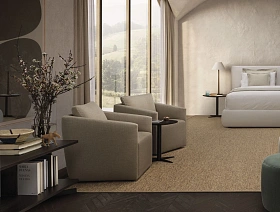 TAB Приставной столик TABTST43FCRN