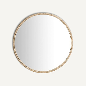 Зеркало SIALL