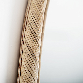 Зеркало 37650