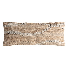 Подушка декоративная MITTET