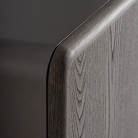 Сервант 36867