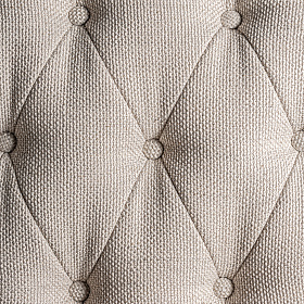 Модуль дивана EGNA 35854