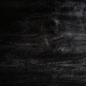 Обеденный стол NAUEN