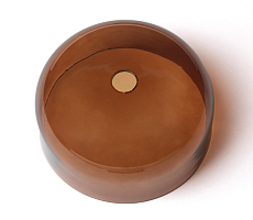 Плафон для светильника Ipon 1316/mar