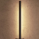 Настенный светильник MANTRA  TORCH 6703