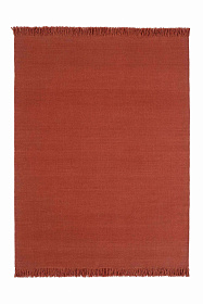 Ковер Colors saffron 300×400