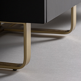 Сервант GATSBY