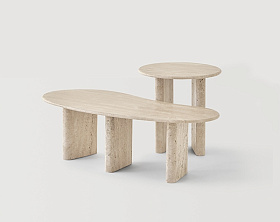 Столик Treviso TRAV-25