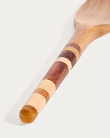 Nover Кулинарная лопатка из акации