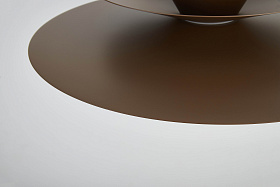 9439 Подвесной светильник ESTRELLA