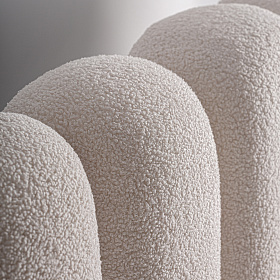 Изголовье кровати Mier