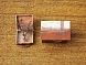 Ковер Earth Ochre